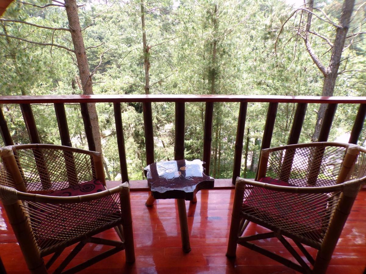 Cabanas El Rincon De Pancho Altotonga Экстерьер фото
